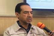 تحقق 90 درصدی وعده تولید اقتصادی مدیرعامل سایپا با «عبور مستقیم» محصول از تولید به فروش