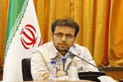 رشد ۲۰ درصدی عرضه محصولات گروه سایپا در سه ماه اول سال جاری/ ۱۰۸ هزار و ۱۶۳ دستگاه خودرو در سه ماه اول سال جاری تحویل مشتریان شد