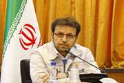 ۵۰ درصد از خودروهای طرح فروش فوق العاده سایپا فاکتور شده است