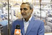 نایب رئیس کمیسیون امنیت ملی و سیاست خارجی مجلس شورای اسلامی: بخشودگی های صادراتی به منظور تسهیل صادرات قطعات