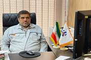 مدیرعامل شرکت سایپاگام خبر داد: عزم جدی مدیرعامل گروه سایپا برای سود ده کردن شرکت‌های تابعه