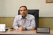 معاون برنامه‌ریزی جامع تولید گروه خودروسازی سایپا اعلام کرد: گروه خودروسازی سایپا 3 درصد جلوتر از برنامه فروردین 1401 