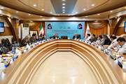 رئیس کمیسیون ویژه جهش و رونق تولید اعلام کرد: کاهش ۶۰ هزار دستگاه ناقص در پارکینگ سایپا، قابل تحسین است
