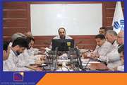 مدیرعامل پارس خودرو در اولین نشست شورای معاونین و مدیران این شرکت در سال ١٤٠٣ اعلام کرد:  توسعه پلتفرم و بهبود سبد محصولات در اولویت برنامه های پارس خودرو قرار دارد
