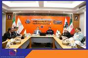 مدیرعامل گروه خودروسازی سایپا: اصلاح قیمت مواد اولیه برای تولید خودرو امری ضروری است/ افزایش 40 درصدی اعلام نیاز سایپا به ورق خودرو در راستای افزایش تولید خودرو در سال جاری