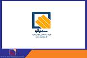 در قالب طرح اقدام جهادی تهیه مسکن به زودی انجام می‌شود؛ خبر خوش سمیکو برای کارکنان و بازنشستگان گروه سایپا/ گام بلند سمیکو برای خانه‌دار شدن کارکنان و بازنشستگان با شرایط خاص و ویژه