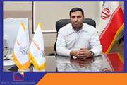 مدیرعامل سایپایدک خبر داد: افزایش رضایتمندی و اعتماد مشتریان به شبکه نمایندگی‌های سایپا یدک با افزایش توزیع کمی و کیفی قطعات یدکی