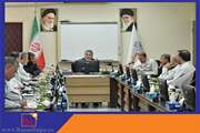 مدیرعامل گروه خودروسازی سایپا عنوان کرد: تقدیر از کسب رتبه نخست خدمات پس از فروش محصولات سایپا/ ضرورت ارتقای خدمات پس از فروش به مشتریان گروه سایپا