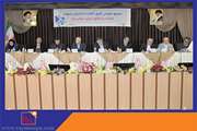 برگزاری مجمع فوق العاده شرکت رادیاتور ایران