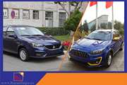 مدیر پروژه طراحی و توسعه قوای محرکه اطلس و سهند CVT مگاموتور تشریح کرد: اجرای موفق دو پروژه توسعه موتور و گیربکس محصولات گروه سایپا در شرکت مگاموتور